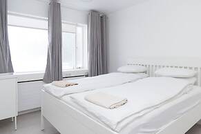Summerday Guesthouse