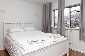 Summerday Guesthouse