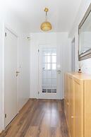 Summerday Guesthouse