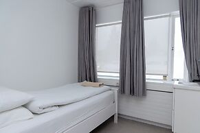 Summerday Guesthouse