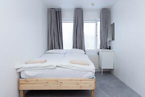 Summerday Guesthouse
