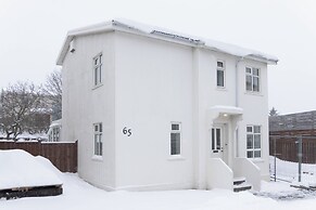 Summerday Guesthouse