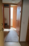 Summerday Guesthouse
