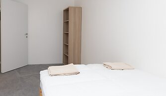 Summerday Guesthouse