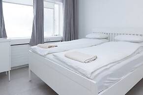 Summerday Guesthouse