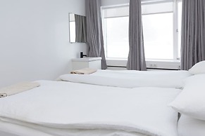 Summerday Guesthouse