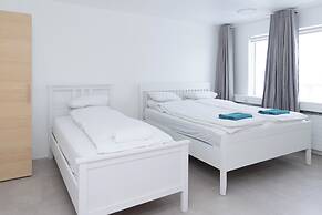 Summerday Guesthouse