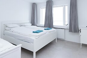 Summerday Guesthouse