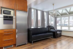 Summerday Guesthouse