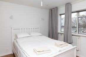Summerday Guesthouse