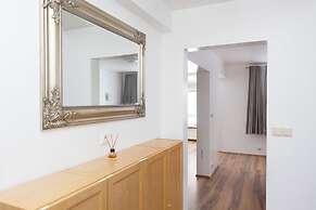 Summerday Guesthouse