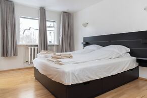 Summerday Guesthouse