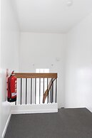 Summerday Guesthouse