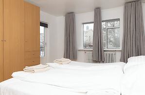 Summerday Guesthouse