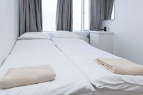 Summerday Guesthouse