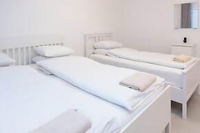 Summerday Guesthouse