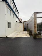 Summerday Guesthouse