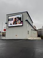 Summerday Guesthouse