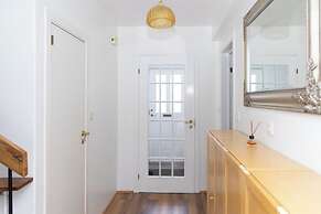Summerday Guesthouse