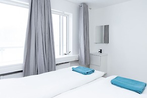 Summerday Guesthouse