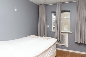 Summerday Guesthouse