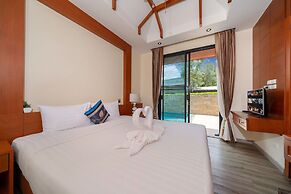 Private Stay at Rawai VIP Villas 3E01