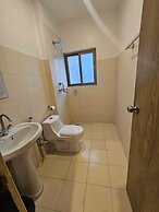 Little Buddha Hotel Pvt. Ltd