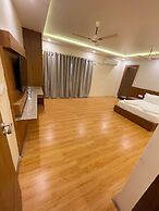 Little Buddha Hotel Pvt. Ltd