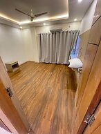 Little Buddha Hotel Pvt. Ltd