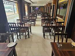 Little Buddha Hotel Pvt. Ltd