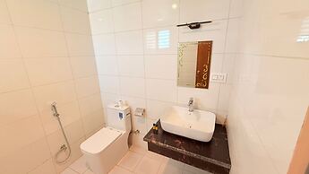 Little Buddha Hotel Pvt. Ltd