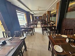 Little Buddha Hotel Pvt. Ltd