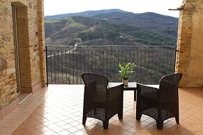 Il castello di atessa