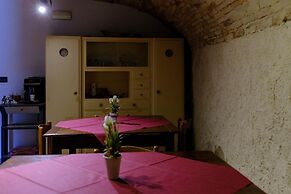 Il castello di atessa