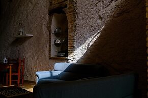 Il castello di atessa