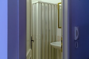 Il castello di atessa