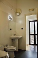 Il castello di atessa