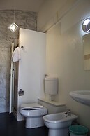 Il castello di atessa