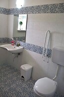 Il castello di atessa