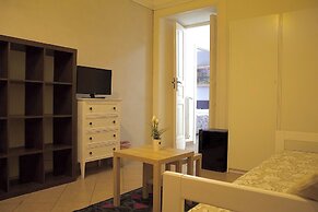 Il castello di atessa