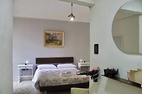 Il castello di atessa