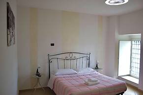 Il castello di atessa