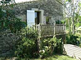 Le Clos De L'ambre