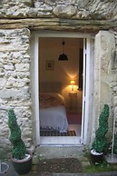 Le Clos De L'ambre