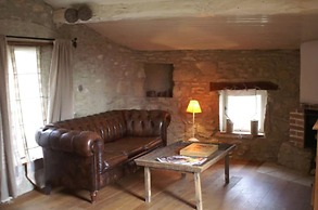 Le Clos De L'ambre