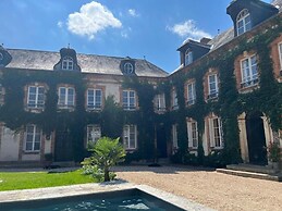 L'ÉVIDENCE