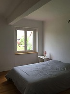 Gîtes Au Domaine Greiner