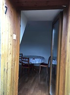 Gîtes Au Domaine Greiner