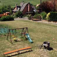 Gîtes Au Domaine Greiner