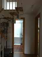 Gîtes Au Domaine Greiner